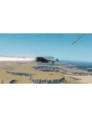 Carrier Command 2 АВТОДОСТАВКА STEAM РОССИЯ