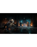 Gotham Knights +ВЫБОР STEAMRU АВТОДОСТАВКА 0