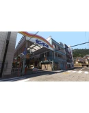 Yakuza 6: The Song of Life STEAMRU АВТОДОСТАВКА 0