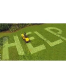 Lawn Mowing Simulator / Подарки / Гарантия Lawn Mowing Simulator / Подарки / Гарантия
