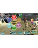 Apostle: Rebellion АВТОДОСТАВКА STEAM GIFT РОССИЯ