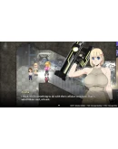 Apostle: Rebellion АВТОДОСТАВКА STEAM GIFT РОССИЯ