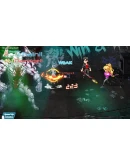 Apostle: Rebellion АВТОДОСТАВКА STEAM GIFT РОССИЯ