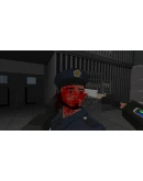 Frenzy VR АВТОДОСТАВКА STEAM GIFT РОССИЯ