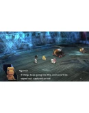 Digimon Survive АВТОДОСТАВКА STEAM GIFT РОССИЯ