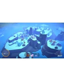 Islanders 2019 АВТОДОСТАВКА STEAM GIFT РОССИЯ