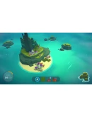 Islanders 2019 АВТОДОСТАВКА STEAM GIFT РОССИЯ