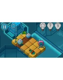 Chip АВТОДОСТАВКА STEAM GIFT РОССИЯ