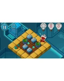 Chip АВТОДОСТАВКА STEAM GIFT РОССИЯ