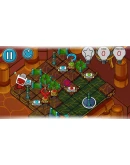 Chip АВТОДОСТАВКА STEAM GIFT РОССИЯ