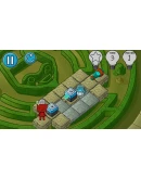 Chip АВТОДОСТАВКА STEAM GIFT РОССИЯ