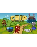 Chip АВТОДОСТАВКА STEAM GIFT РОССИЯ