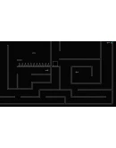 Minimalism АВТОДОСТАВКА STEAM GIFT РОССИЯ