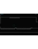 Minimalism АВТОДОСТАВКА STEAM GIFT РОССИЯ