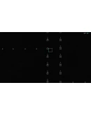 Minimalism АВТОДОСТАВКА STEAM GIFT РОССИЯ