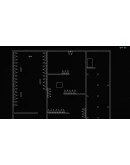 Minimalism АВТОДОСТАВКА STEAM GIFT РОССИЯ