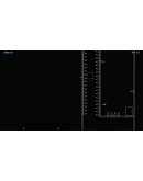 Minimalism АВТОДОСТАВКА STEAM GIFT РОССИЯ