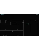 Minimalism АВТОДОСТАВКА STEAM GIFT РОССИЯ