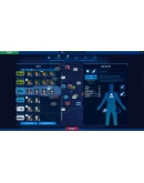 112 Operator - The Last Duty DLC STEAM РОССИЯ