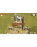 Moonlighter АВТОДОСТАВКА STEAM РОССИЯ Moonlighter АВТОДОСТАВКА STEAM РОССИЯ