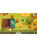 Moonlighter АВТОДОСТАВКА STEAM РОССИЯ Moonlighter АВТОДОСТАВКА STEAM РОССИЯ