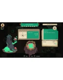 Moonlighter: Between Dimensions DLC STEAM GIFT РОССИЯ
