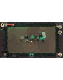 Moonlighter: Between Dimensions DLC STEAM GIFT РОССИЯ