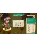 Moonlighter: Between Dimensions DLC STEAM GIFT РОССИЯ