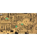 Ever Seen A Cat? 2 АВТОДОСТАВКА STEAM GIFT РОССИЯ