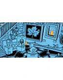 Ever Seen A Cat? 2 АВТОДОСТАВКА STEAM GIFT РОССИЯ