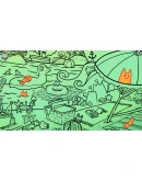 Ever Seen A Cat? 2 АВТОДОСТАВКА STEAM GIFT РОССИЯ