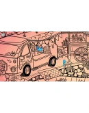 Ever Seen A Cat? 2 АВТОДОСТАВКА STEAM GIFT РОССИЯ