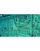 Ever Seen A Cat? 2 АВТОДОСТАВКА STEAM GIFT РОССИЯ