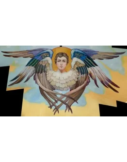 Херувим_022(353х197см)