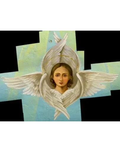 Херувим_024(250х190см)