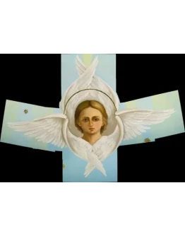 Херувим_025(230х160см)