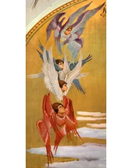 Херувим_026(77х161см)