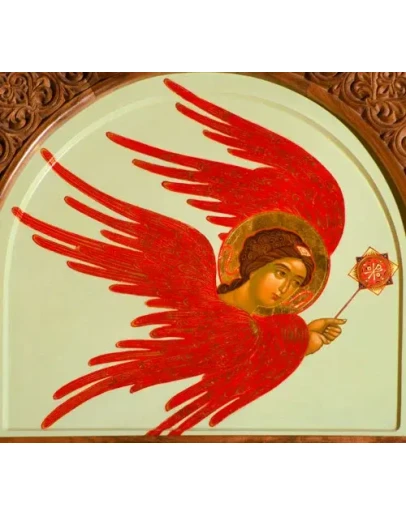 Херувим_028(60х55см)