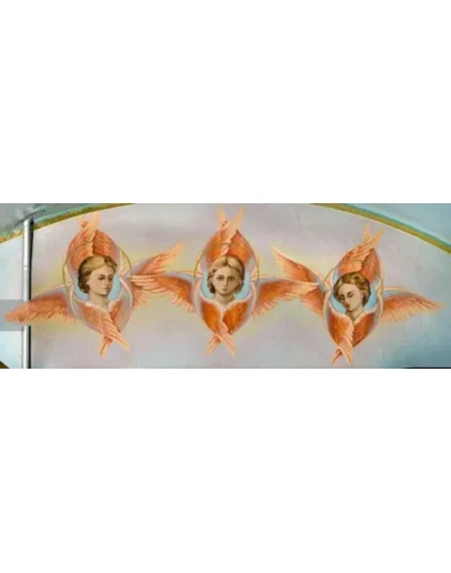 Херувим_030(380х140см)