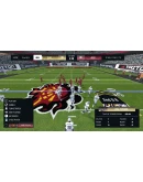 Axis Football 2021 Steam Key/Global/ROW + Подарок