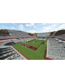 Axis Football 2021 Steam Key/Global/ROW + Подарок