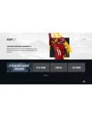 Axis Football 2021 Steam Key/Global/ROW + Подарок