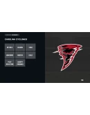 Axis Football 2021 Steam Key/Global/ROW + Подарок