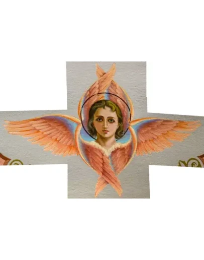 Херувим_031(207х139см)