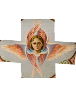 Херувим_032(188х147см)
