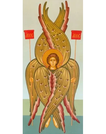 Херувим_033(81х181см)