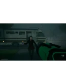 Wicked Dolls АВТОДОСТАВКА STEAM GIFT FOR RUSSIA