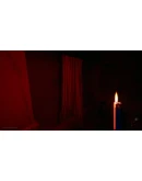 Wicked Dolls АВТОДОСТАВКА STEAM GIFT FOR RUSSIA