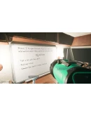 Wicked Dolls АВТОДОСТАВКА STEAM GIFT FOR RUSSIA