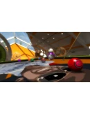 Pool Nation АВТОДОСТАВКА STEAM GIFT РОССИЯ